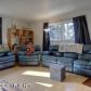 2203 W 45th Avenue, Anchorage, AK 99517 ID:12808738