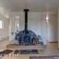 2203 W 45th Avenue, Anchorage, AK 99517 ID:12808739