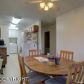 2203 W 45th Avenue, Anchorage, AK 99517 ID:12808740