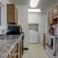 2203 W 45th Avenue, Anchorage, AK 99517 ID:12808741