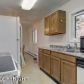 2203 W 45th Avenue, Anchorage, AK 99517 ID:12808742