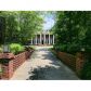 3722 Rock Ivy Trail, Roswell, GA 30075 ID:12832610