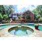 3722 Rock Ivy Trail, Roswell, GA 30075 ID:12832611