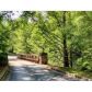 3722 Rock Ivy Trail, Roswell, GA 30075 ID:12832612