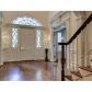 3722 Rock Ivy Trail, Roswell, GA 30075 ID:12832613