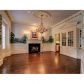 3722 Rock Ivy Trail, Roswell, GA 30075 ID:12832614