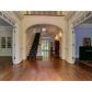 3722 Rock Ivy Trail, Roswell, GA 30075 ID:12832616