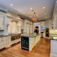 3722 Rock Ivy Trail, Roswell, GA 30075 ID:12832617