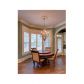 3722 Rock Ivy Trail, Roswell, GA 30075 ID:12832619