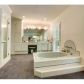 4745 Harris Trail, Atlanta, GA 30327 ID:12832629