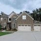 1360 Azalea Brook Drive, Lawrenceville, GA 30043 ID:12798420