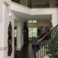 1360 Azalea Brook Drive, Lawrenceville, GA 30043 ID:12798421