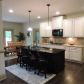 1360 Azalea Brook Drive, Lawrenceville, GA 30043 ID:12798425