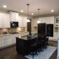 1360 Azalea Brook Drive, Lawrenceville, GA 30043 ID:12798426