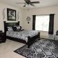 1360 Azalea Brook Drive, Lawrenceville, GA 30043 ID:12798429