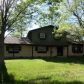 19070 Martin Ln, Country Club Hills, IL 60478 ID:12821488