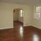 3813 Parkmont Ave, Baltimore, MD 21206 ID:12822467