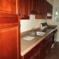 3813 Parkmont Ave, Baltimore, MD 21206 ID:12822469