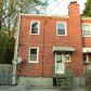 3813 Parkmont Ave, Baltimore, MD 21206 ID:12822471