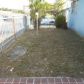 G225 Filadelfia St Rolling Hills, Carolina, PR 00987 ID:12825577