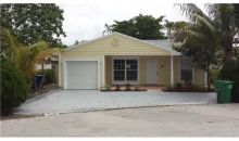 1790 SW 85TH AV Hollywood, FL 33025