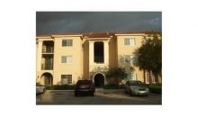 2496 CENTERGATE DR # 301 Hollywood, FL 33023