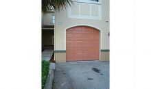 2409 CENTERGATE DR # 104 Hollywood, FL 33025