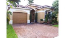 12750 SW 53 ST Hollywood, FL 33025