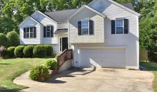 5040 Meadow Overlook Cumming, GA 30040