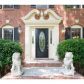 3031 Four Oaks Drive, Atlanta, GA 30360 ID:12781734