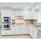 3031 Four Oaks Drive, Atlanta, GA 30360 ID:12781735