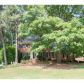 3031 Four Oaks Drive, Atlanta, GA 30360 ID:12781736