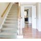 3031 Four Oaks Drive, Atlanta, GA 30360 ID:12781737