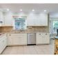 3031 Four Oaks Drive, Atlanta, GA 30360 ID:12781738