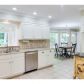 3031 Four Oaks Drive, Atlanta, GA 30360 ID:12781739