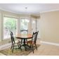 3031 Four Oaks Drive, Atlanta, GA 30360 ID:12781740