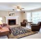 3031 Four Oaks Drive, Atlanta, GA 30360 ID:12781741