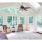 3031 Four Oaks Drive, Atlanta, GA 30360 ID:12781742