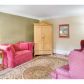 3031 Four Oaks Drive, Atlanta, GA 30360 ID:12781743