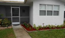 8626 NW 10 ST # D81 Fort Lauderdale, FL 33322