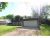 1246 Kewaunee St Oshkosh, WI 54904