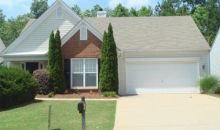 6730 Waveland Drive Cumming, GA 30040