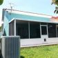 2724 W 54 ST, Hialeah, FL 33016 ID:12353870