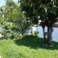 2724 W 54 ST, Hialeah, FL 33016 ID:12353871