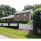 663 North Hall Road, Dahlonega, GA 30533 ID:12816308