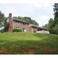 663 North Hall Road, Dahlonega, GA 30533 ID:12816311