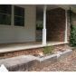 663 North Hall Road, Dahlonega, GA 30533 ID:12816313