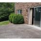 663 North Hall Road, Dahlonega, GA 30533 ID:12816314