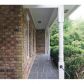 663 North Hall Road, Dahlonega, GA 30533 ID:12816316