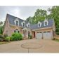 260 Hendrix Road, Newnan, GA 30263 ID:12858841